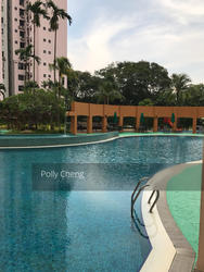 Seasons View (D20), Condominium #130465382